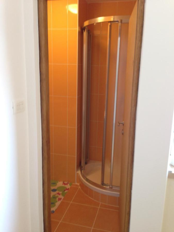 Apartment Novalja City Central Apartments